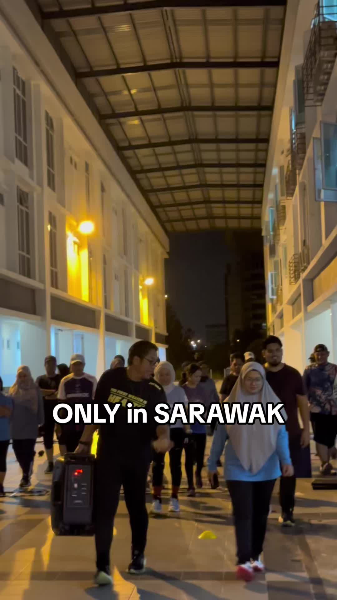 @Wan Fizah FATWAR