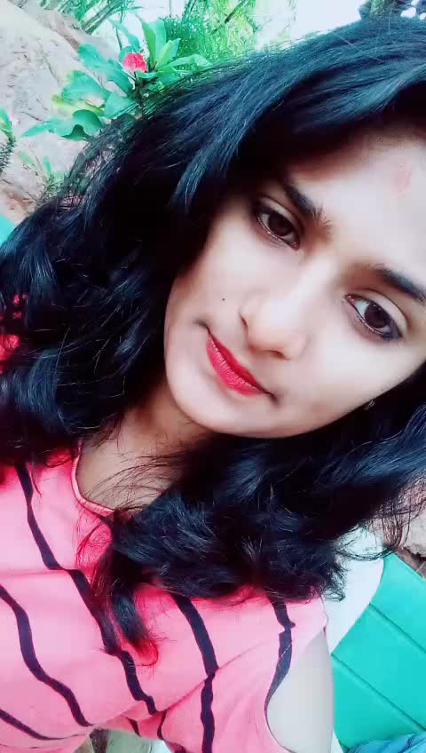 @kruthi😘_R_😘gowda ❤
