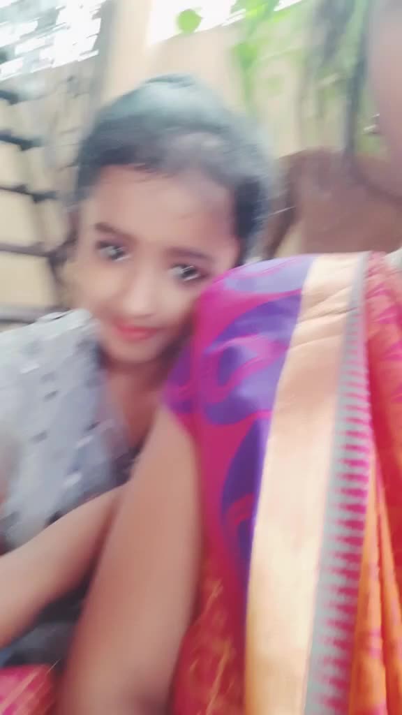 @seema_m_kambar