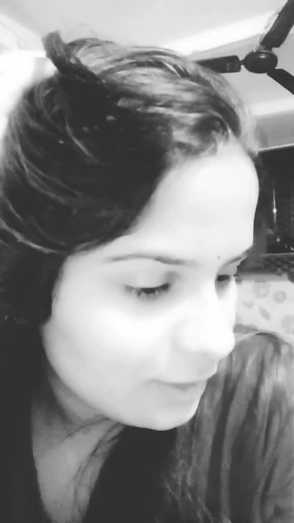 @Mohini Jain