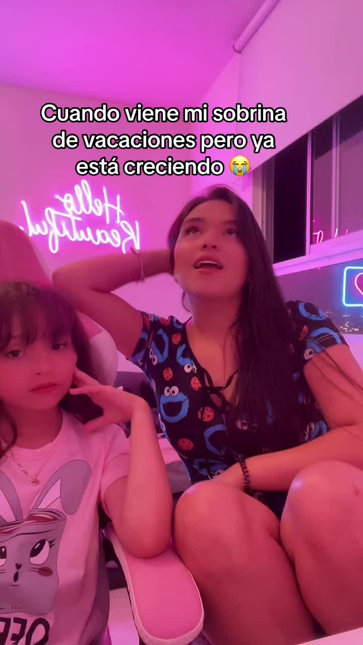 @Camila Beltrán 🦋🌸