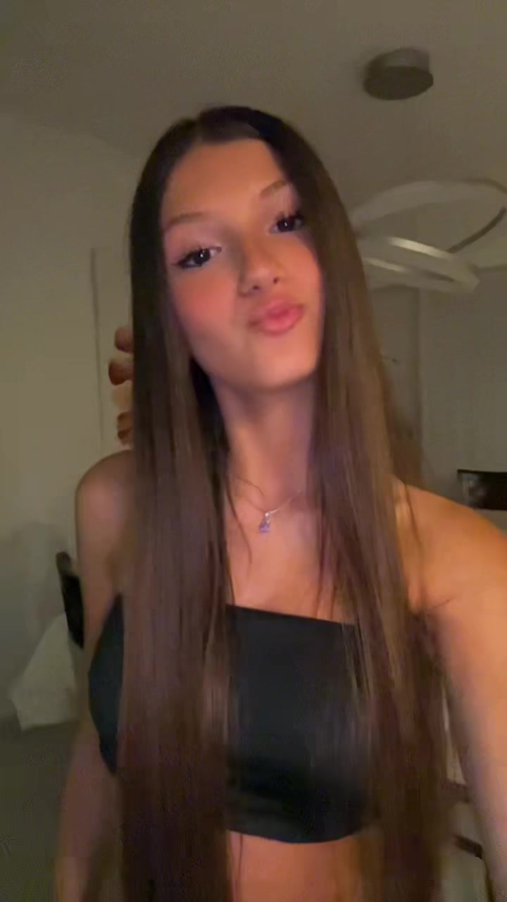 @martu