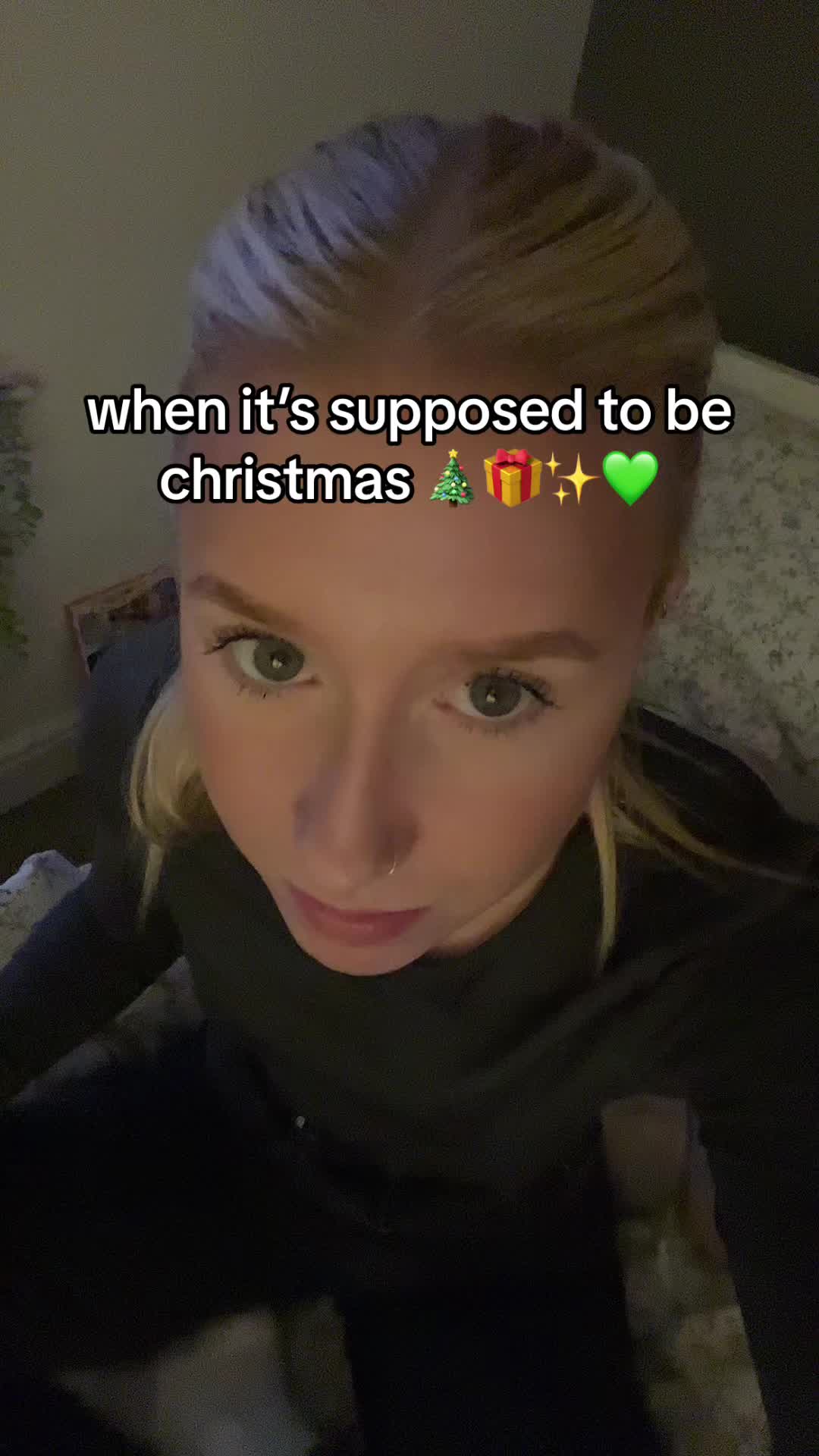 @definitely not grace cooper