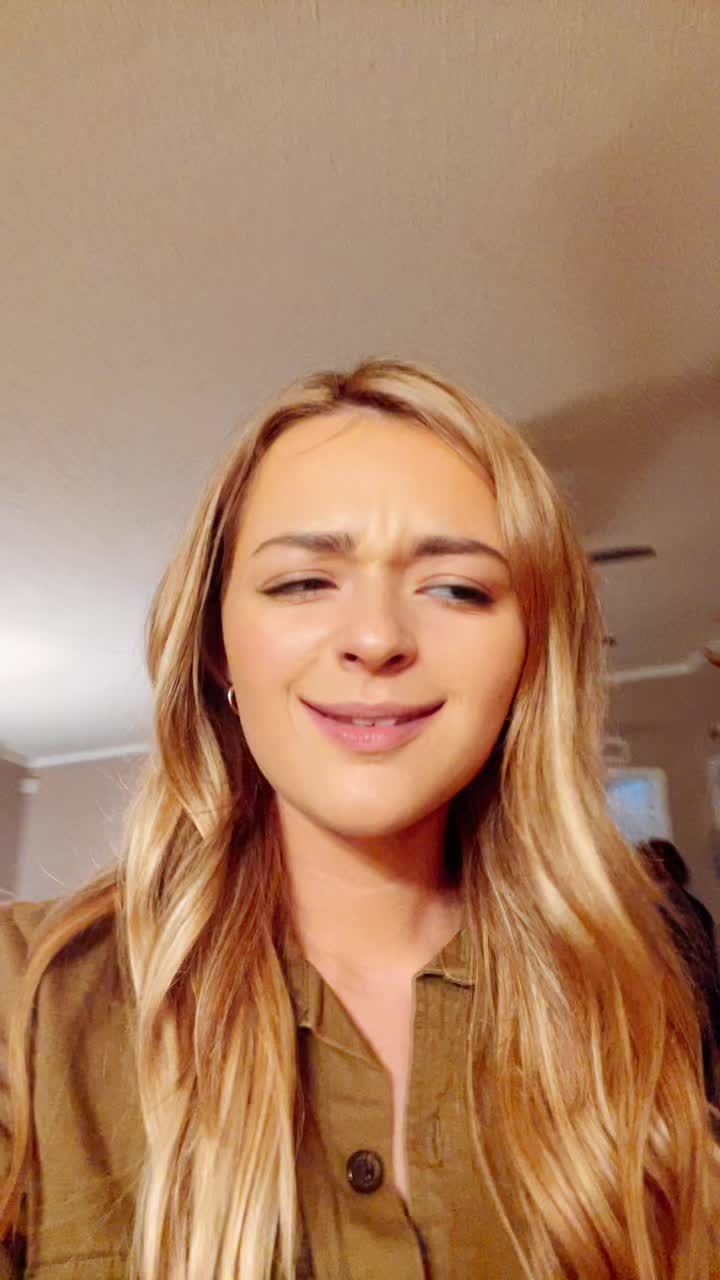 @Ashynel