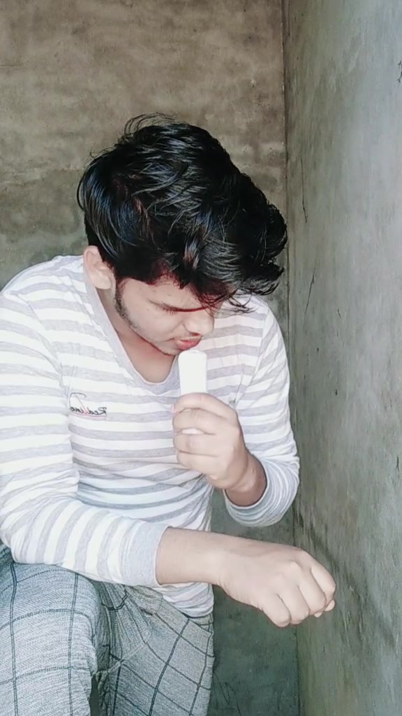 @Vishvijay Singh