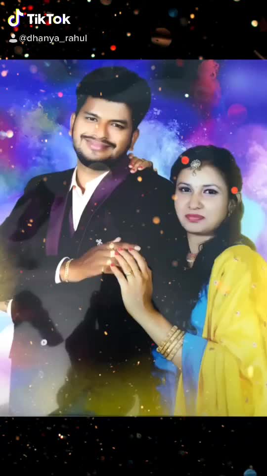 @Dhanya_rahul