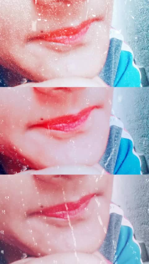 @Bhardwaj