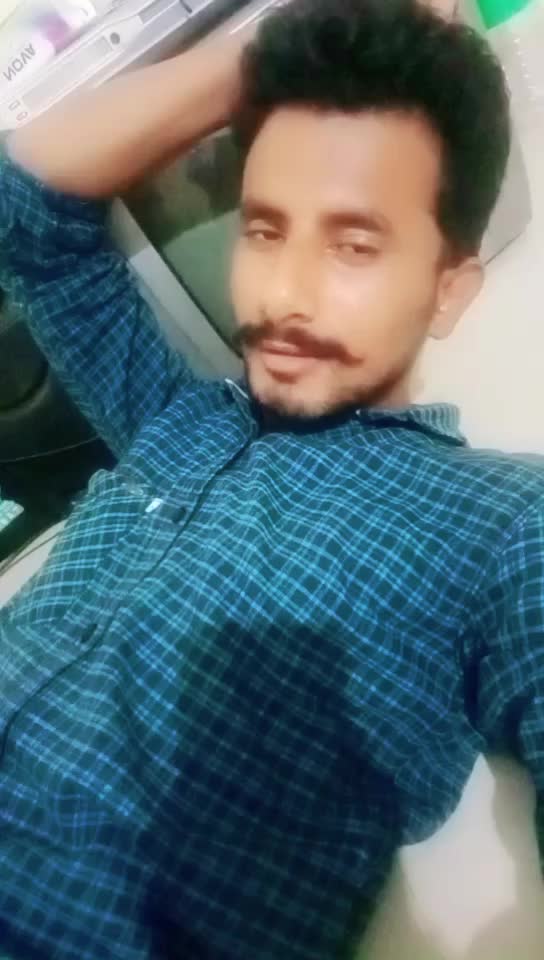 @pradeep sagar