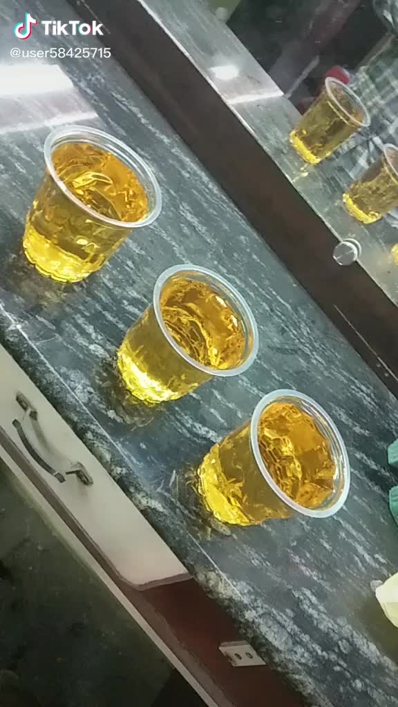 @Tik Toker