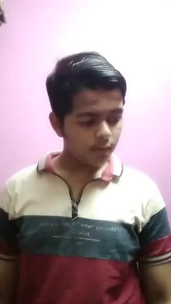 @Sabir fazlani 777