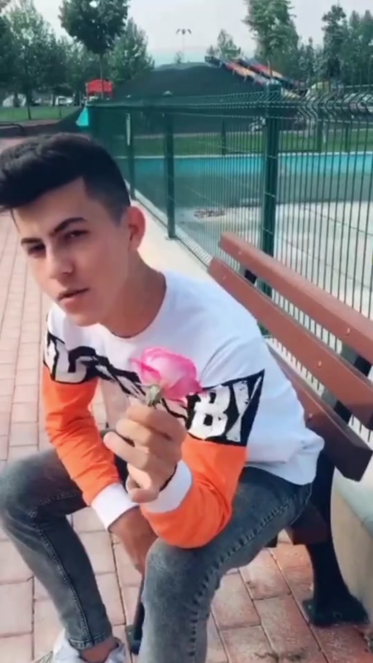 @🌸