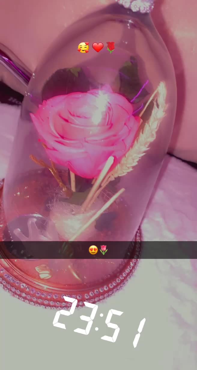 @miinaajandroo🥰