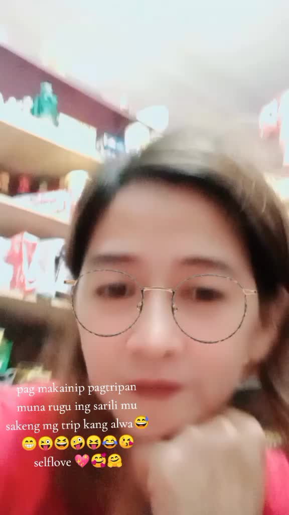 @Zyzie Castro