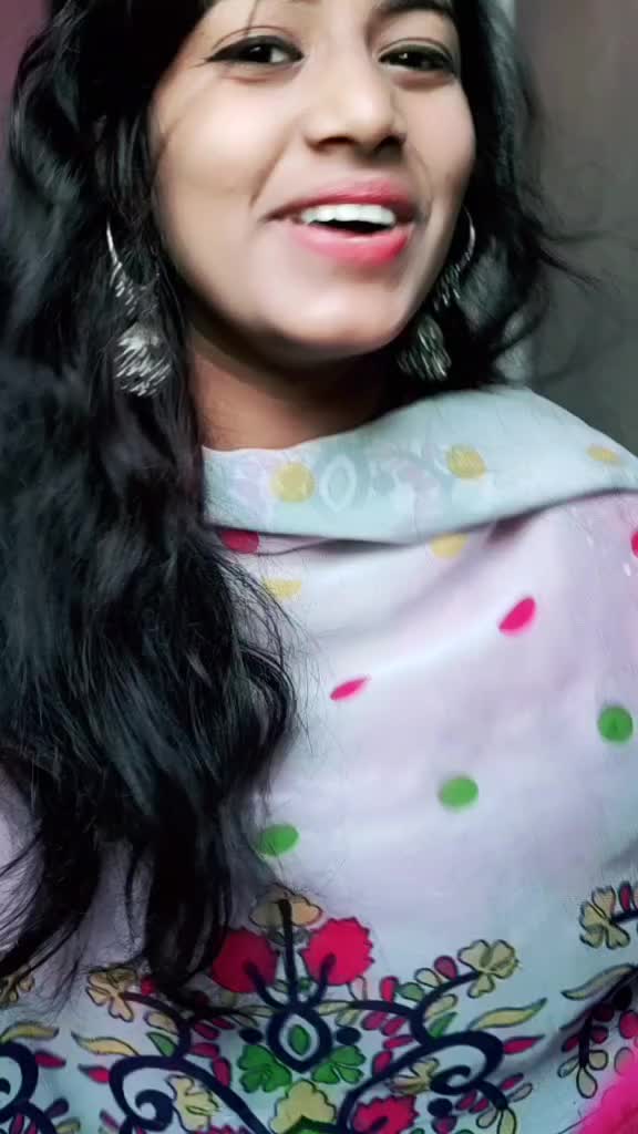 @🔥tanu🔥