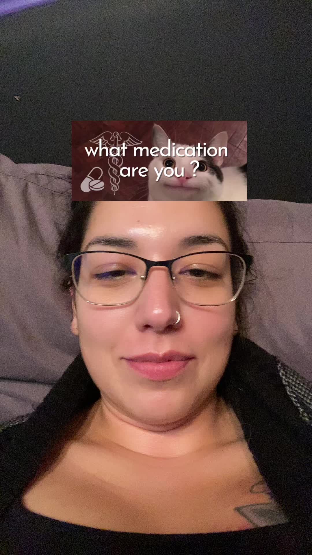 @Alicia