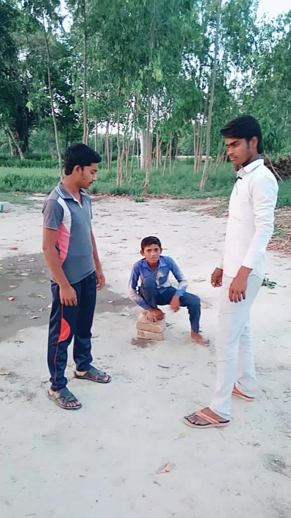 @ismail khan 190