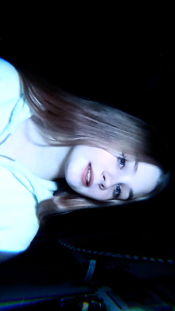@♡кристинатор♡