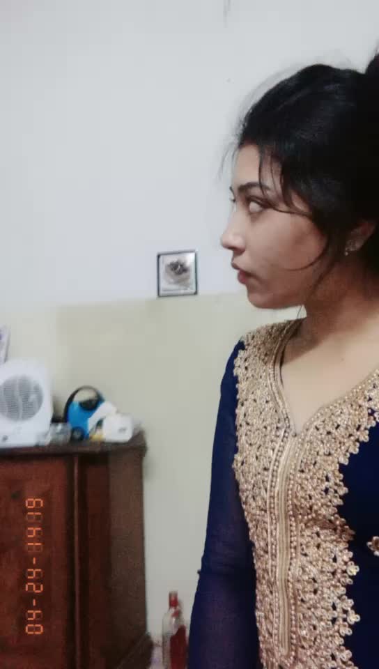@Asa Siddik Rakha
