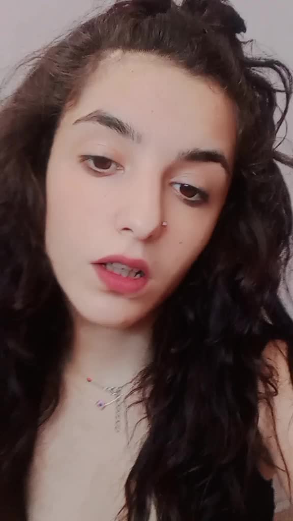 @Kardelen❤️