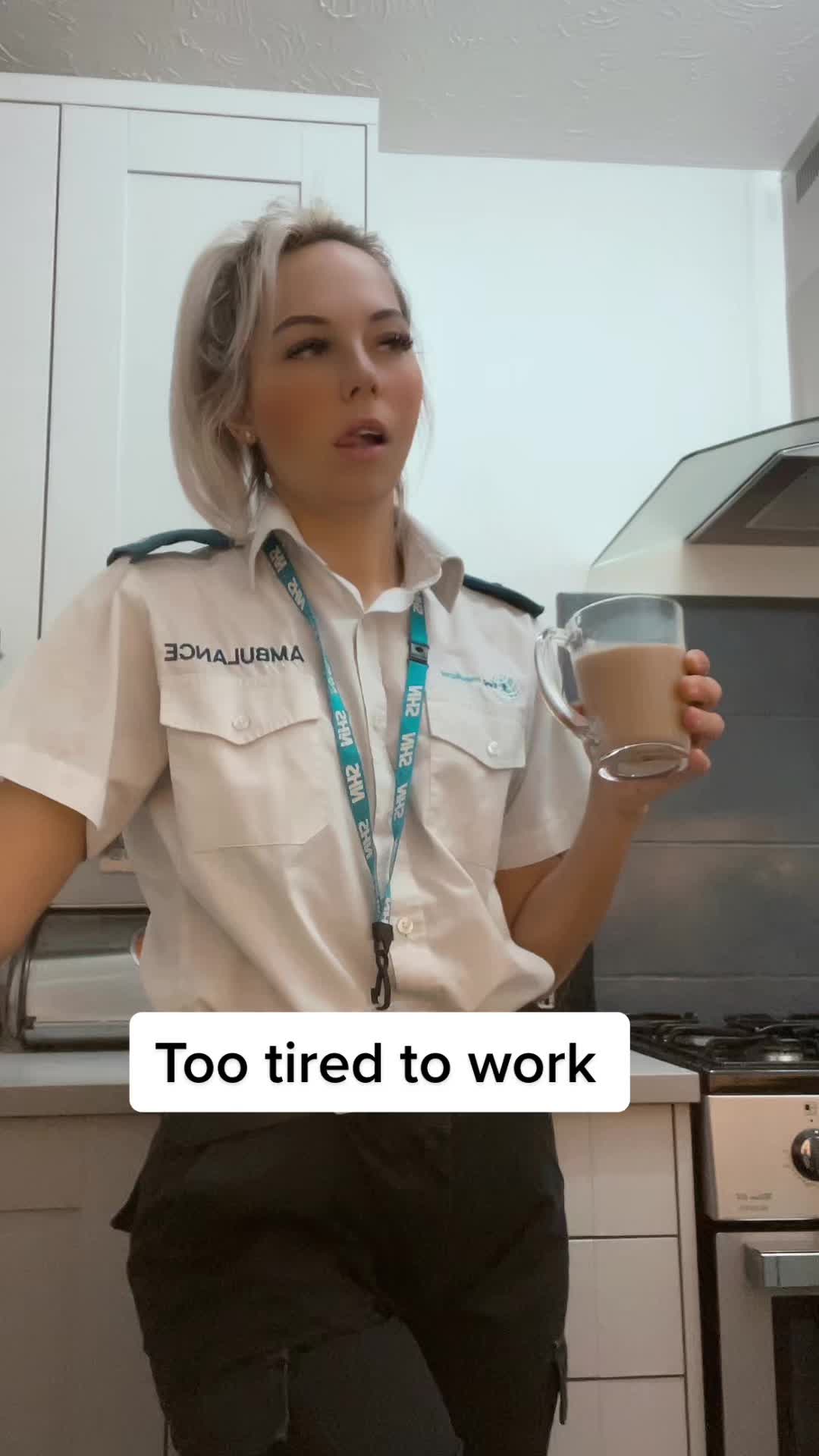 @chantellee90