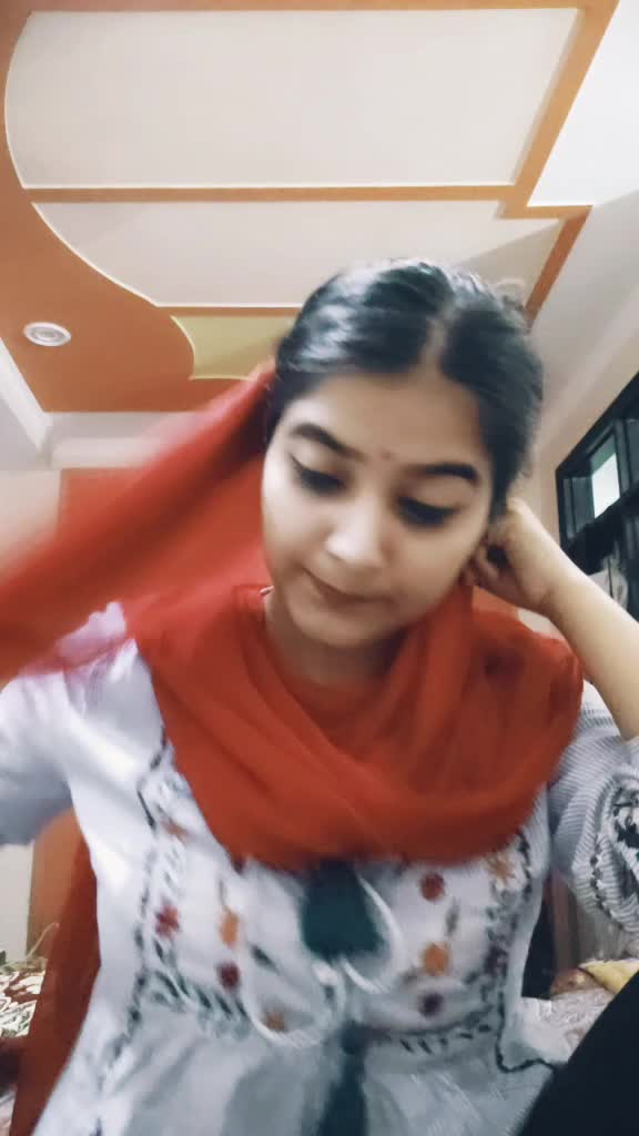 @Sonali Thakur