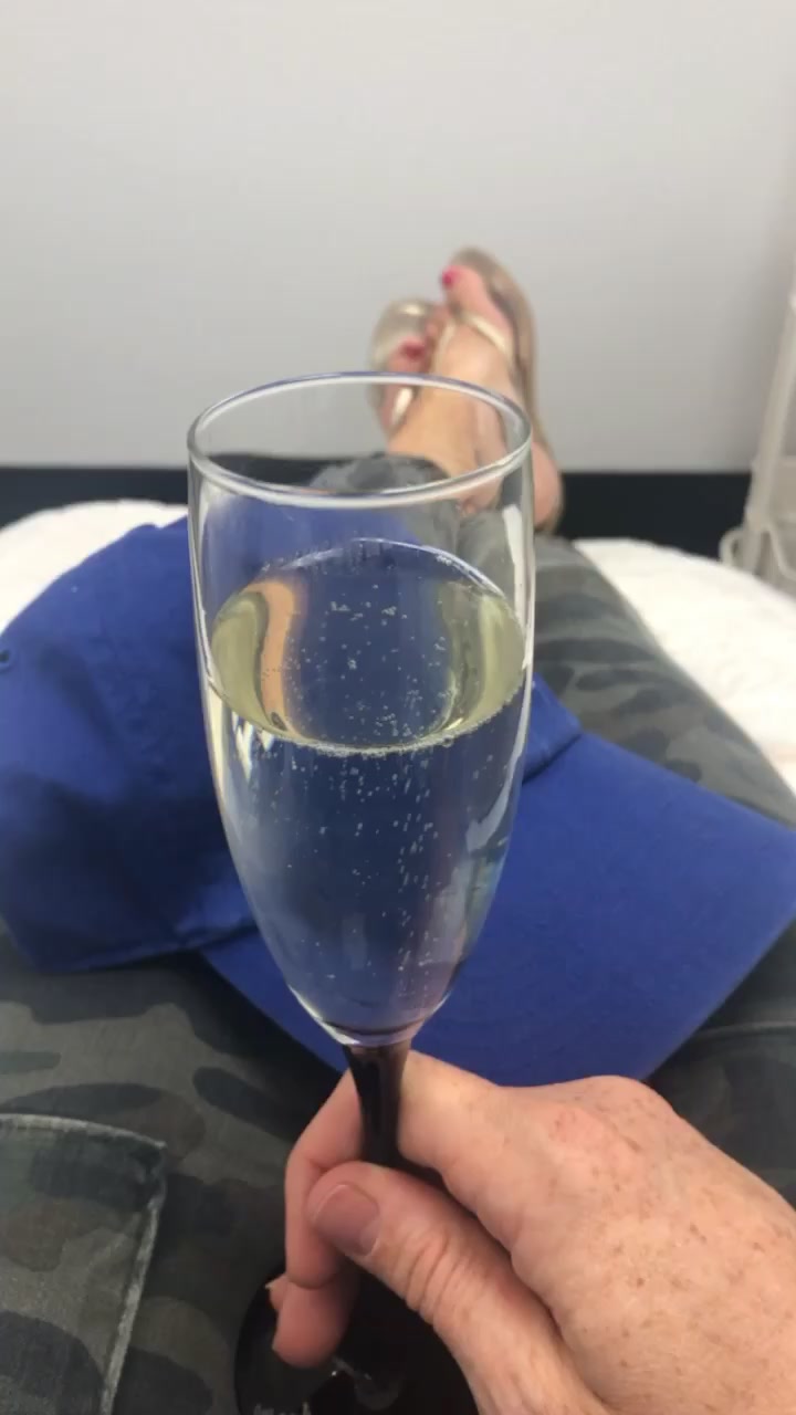 @shannonarnp