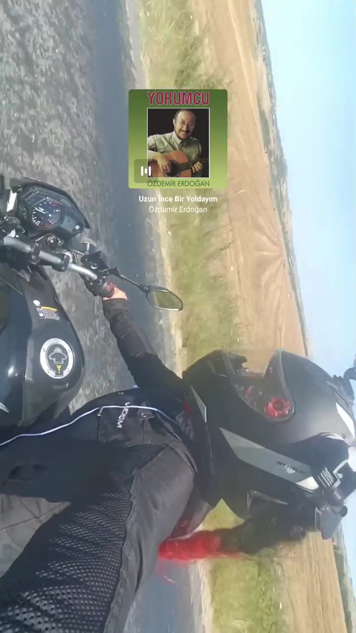 @ftmrvcpkn