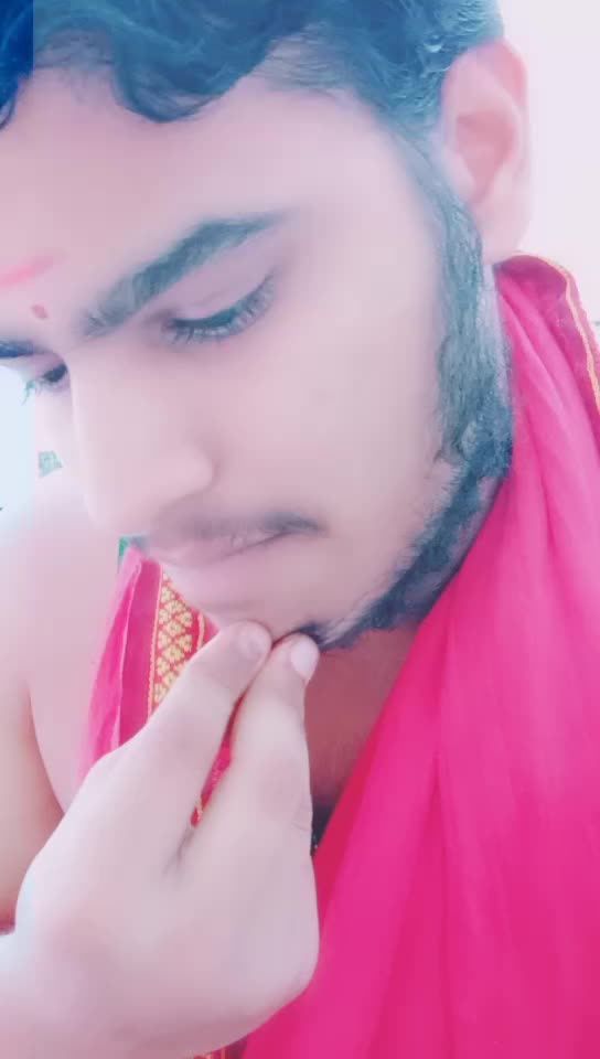 @Ram Sai Aravelli 💝❤