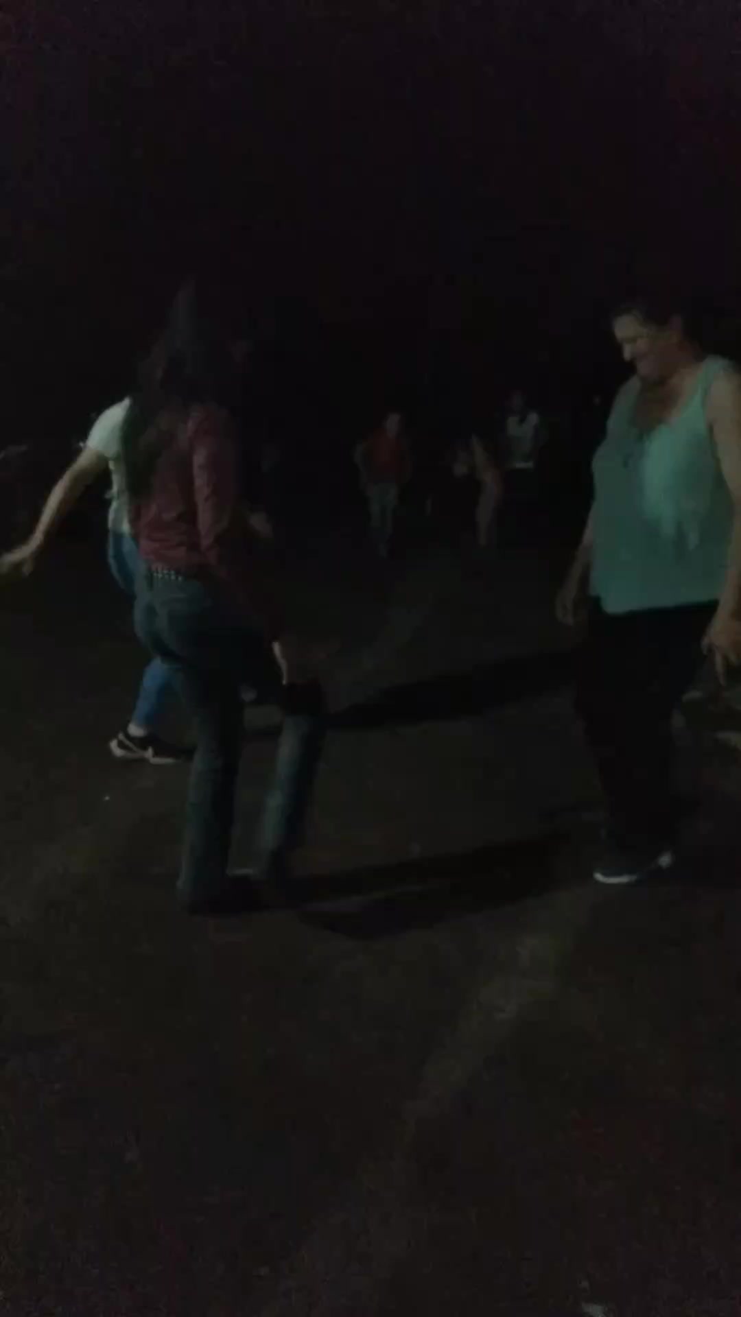@Sonia alejandra22