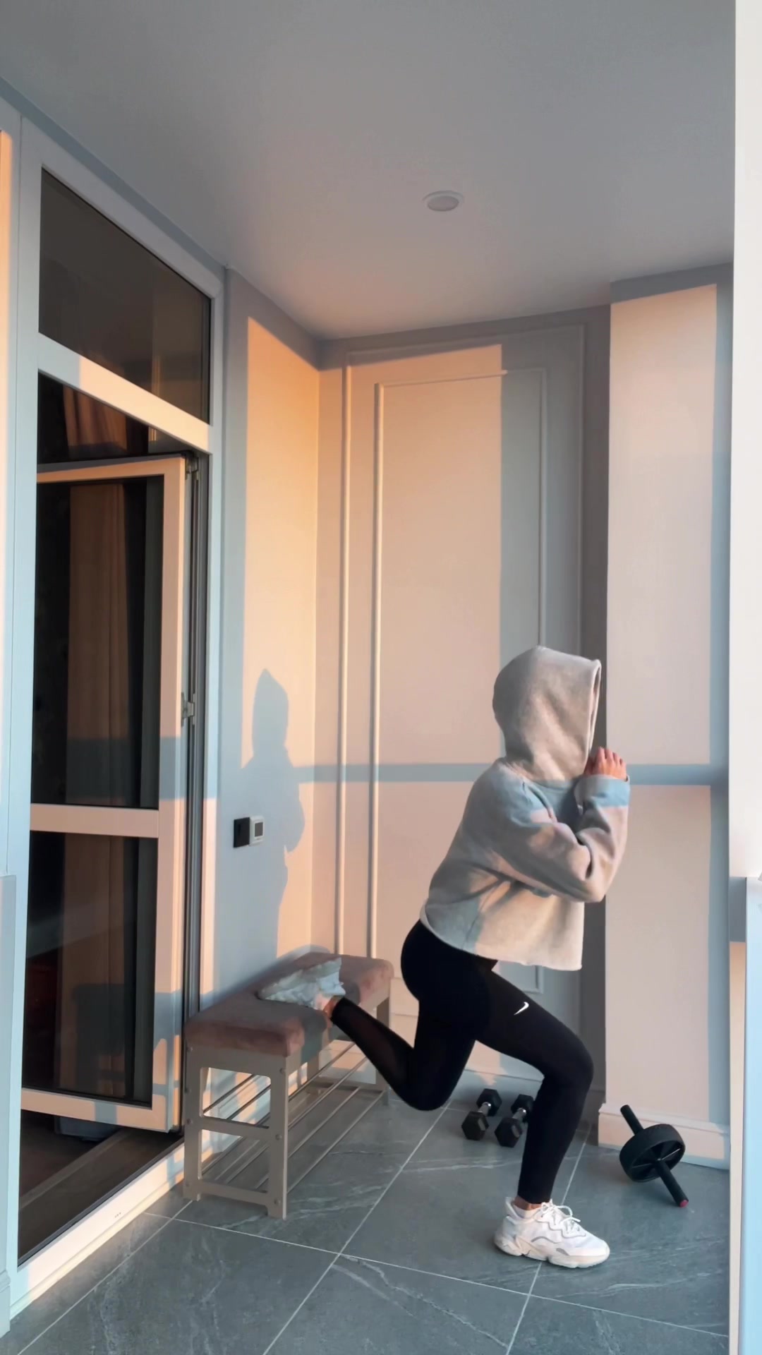 @RUSLAANA