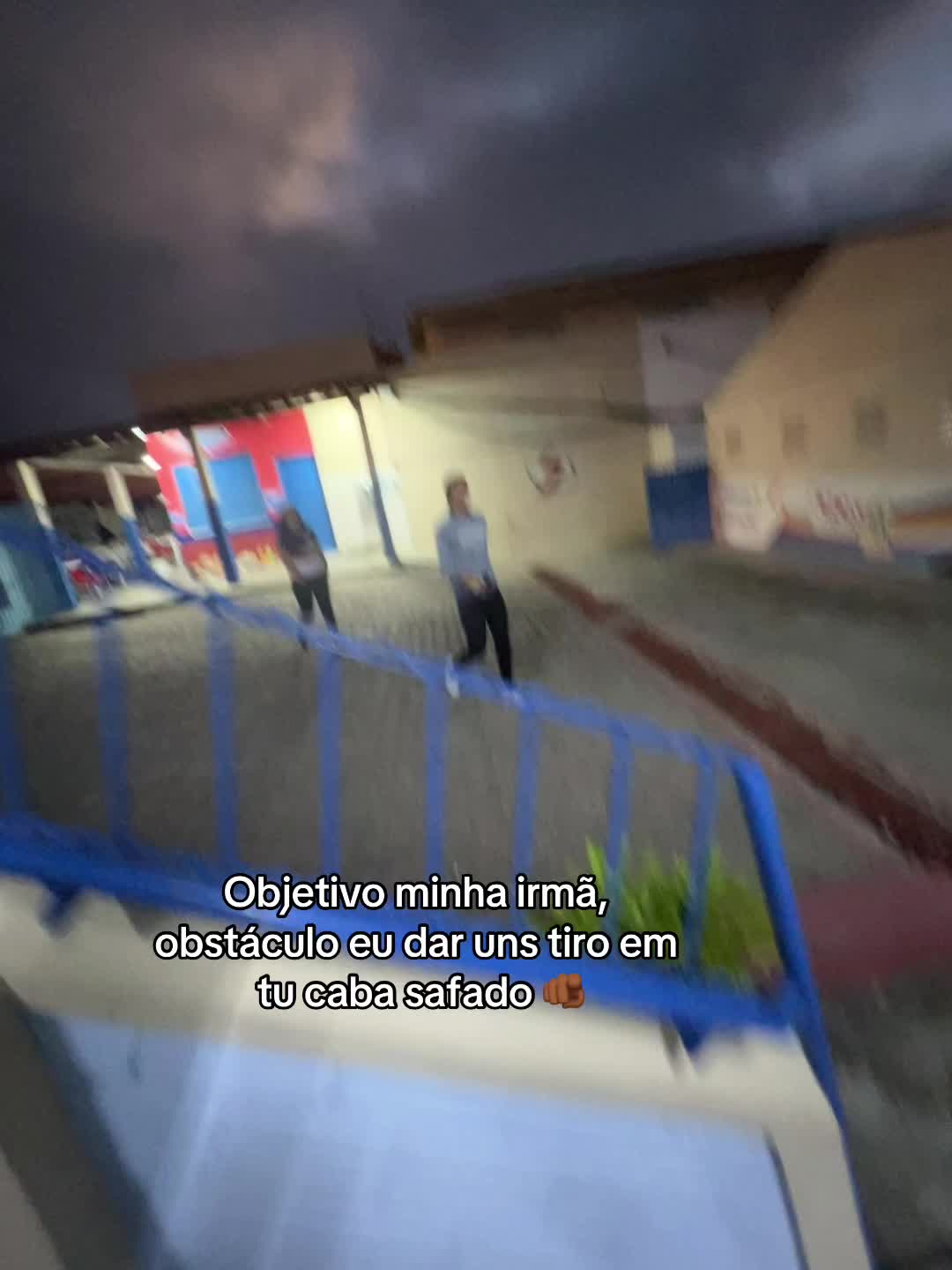 @Ⓜ️achadinho.🅿️E