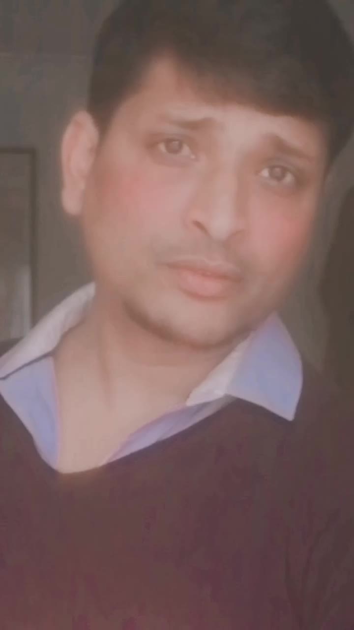 @Kamlesh jacky☑️
