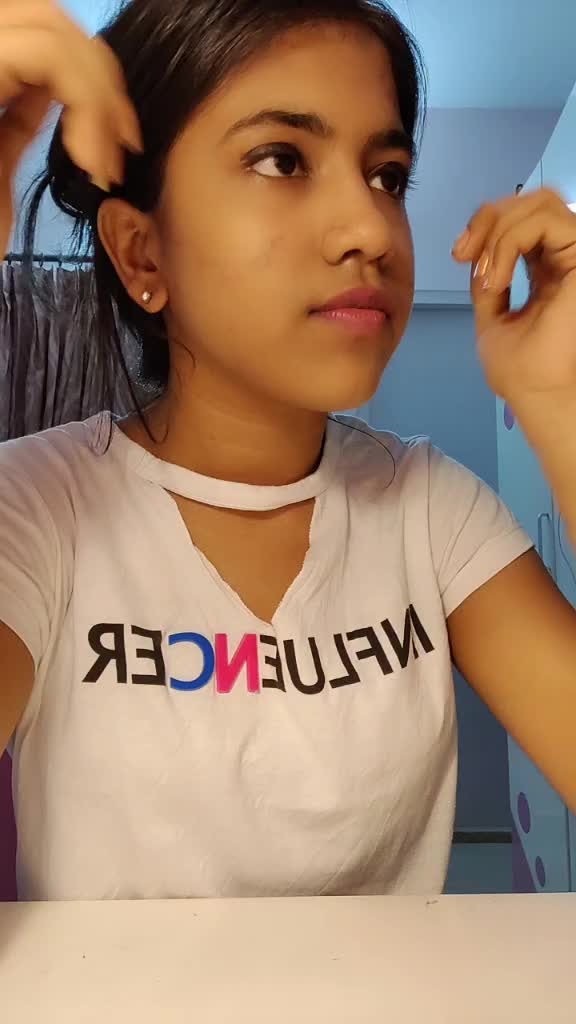 @vanxxxzz☑️🖤