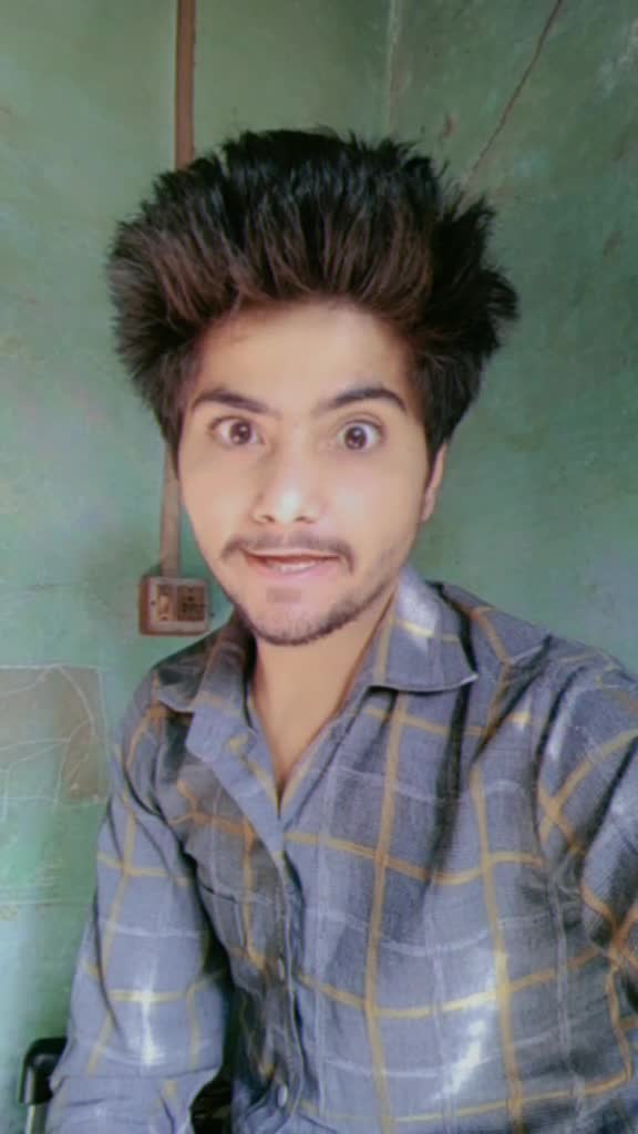 @Vishnu daiya