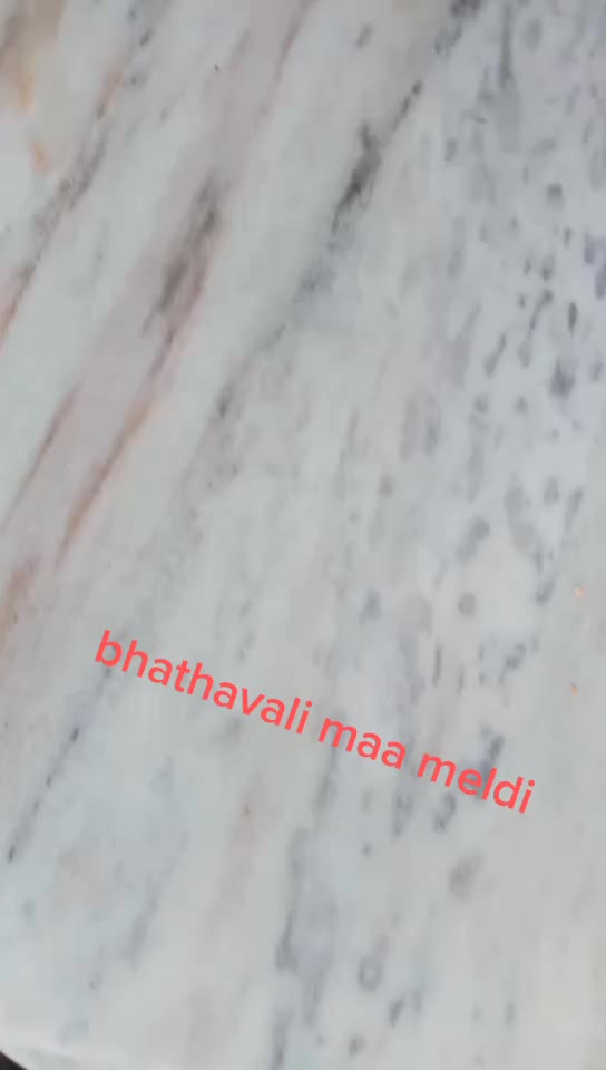 @Ajay