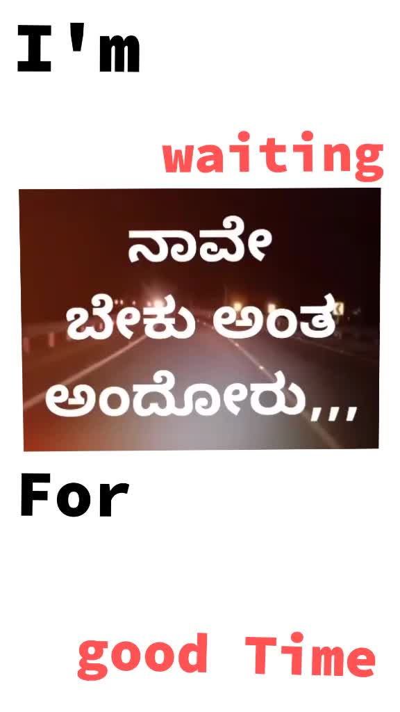 @Akilgowda