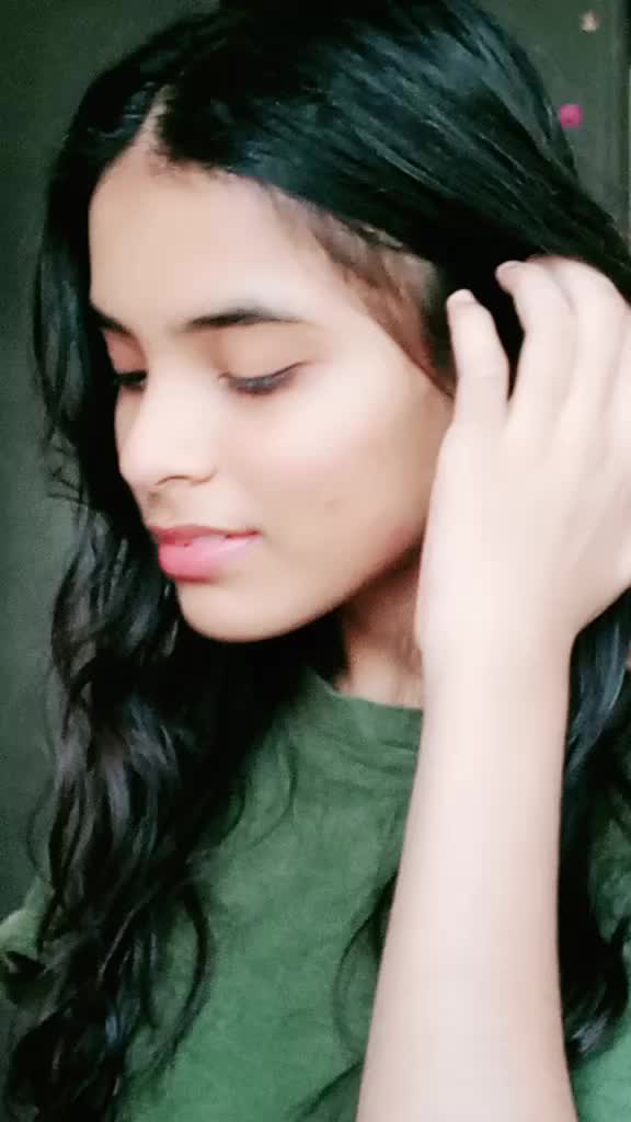@usersakshipriya70311