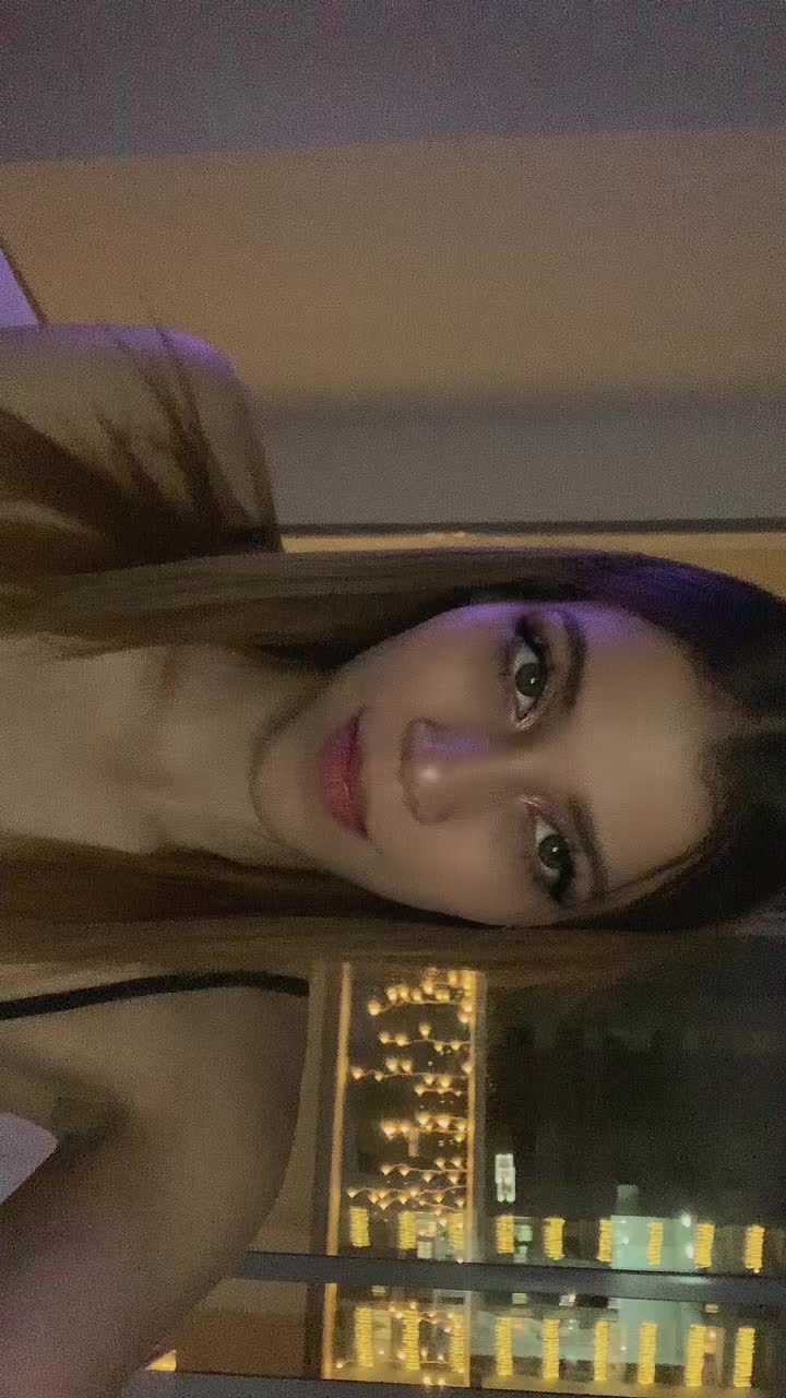 @AngelaCutie❤️