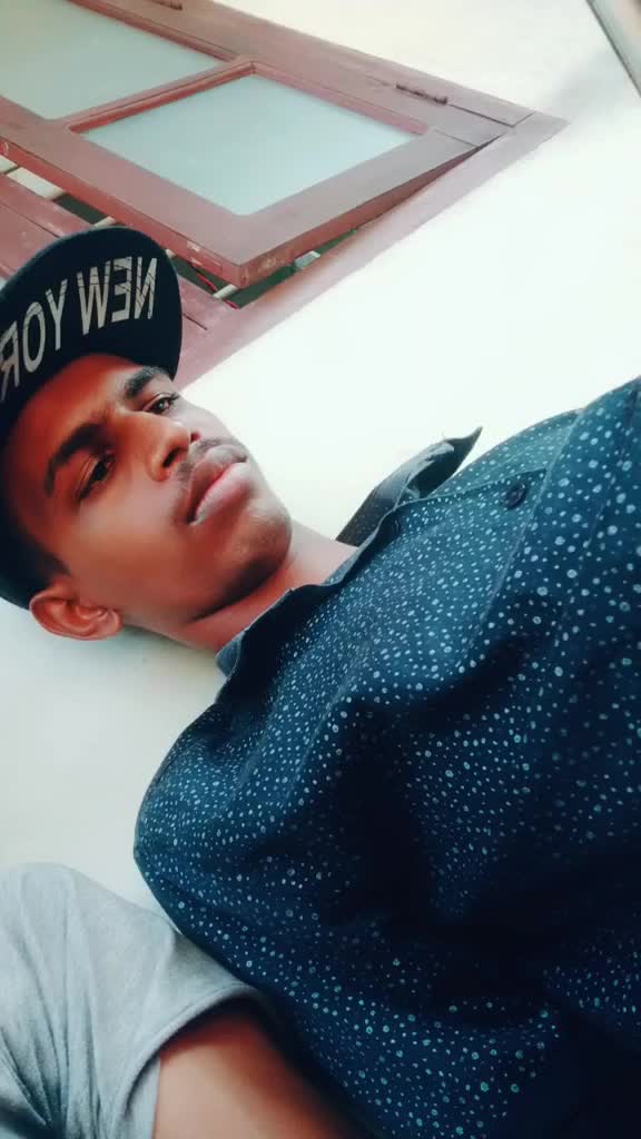 @pappan vijay