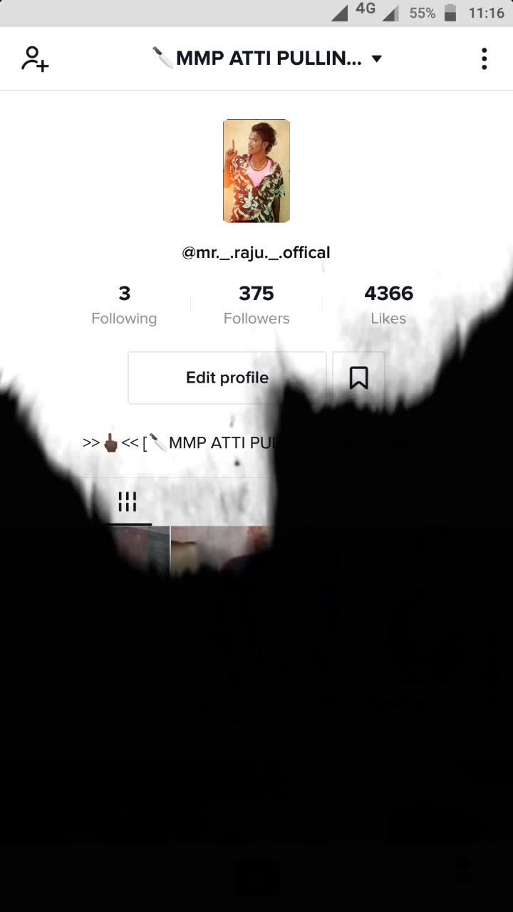@🔪MMP ATTI PULLINGO