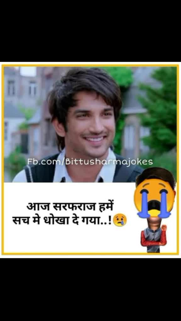 @Tushar Samriya
