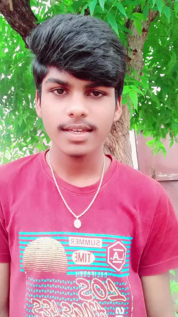 @Jashwanth smiley