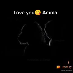 @S..B