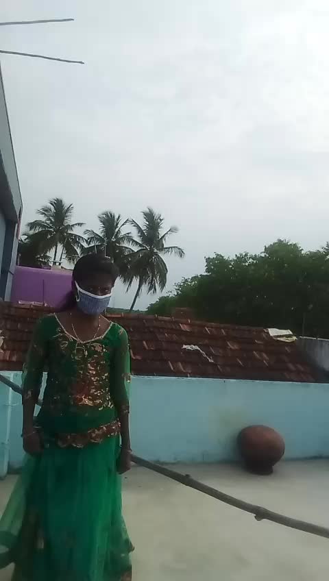 @yaswanth rockyy