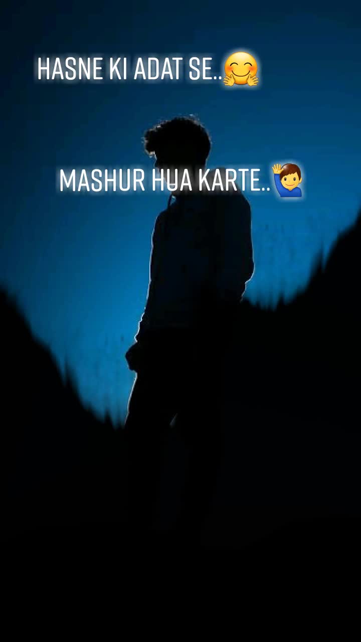 @👑⭐Dudulu⭐👑