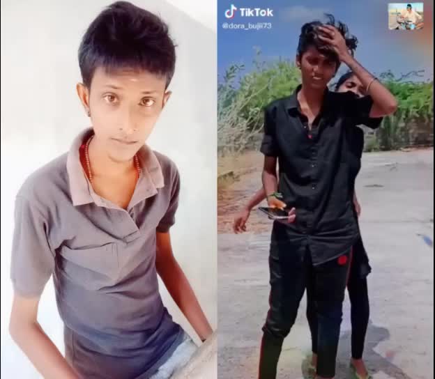 @😎🔥Payasam_Boy🔥😈