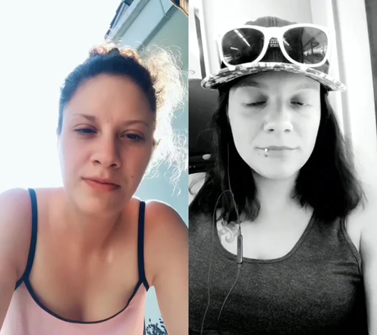 @isabella200097