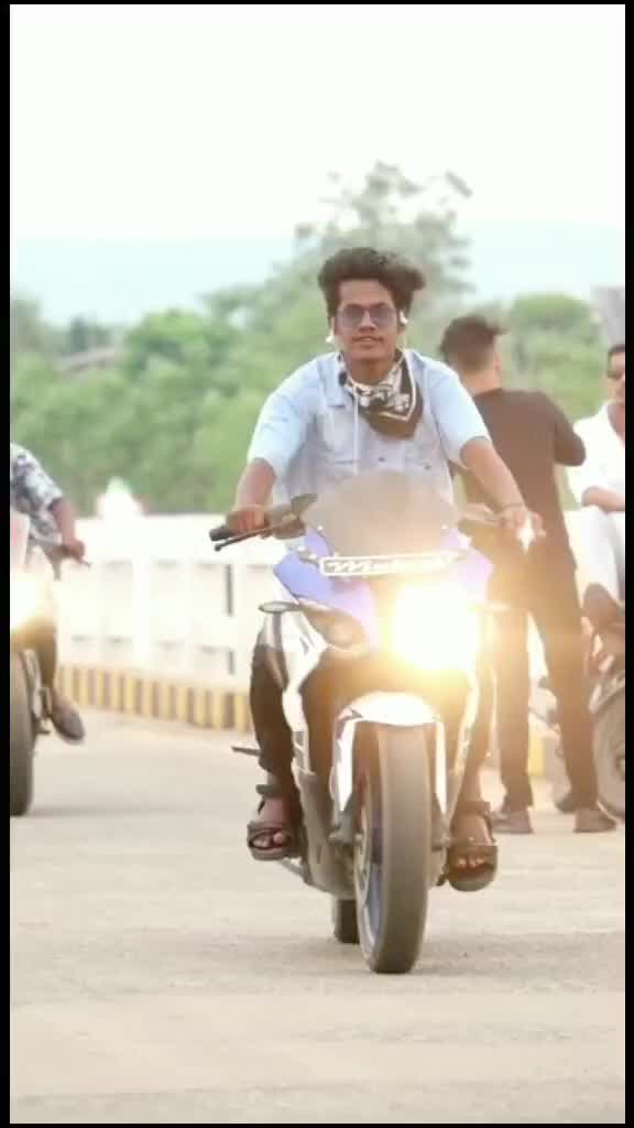 @😌 SACHIN MUNDARY ❤️