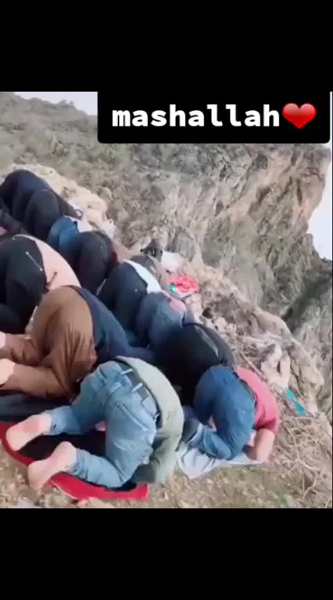 @ALLAH❤