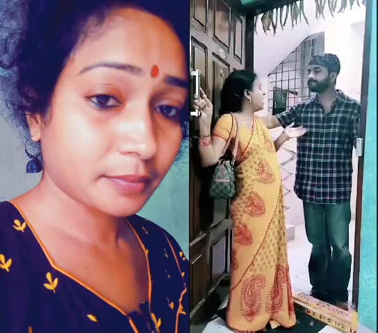 @kalyan
